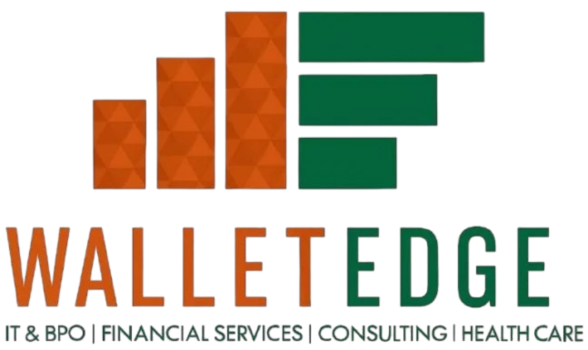 walletedge-logo