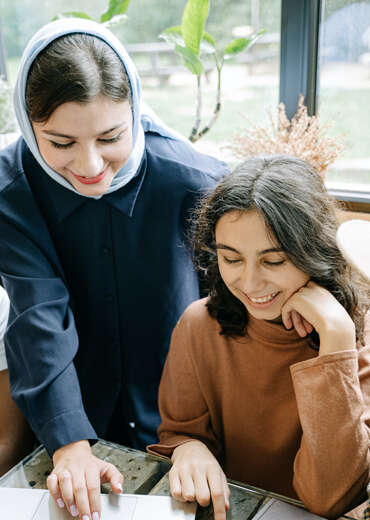 Insurance Consultancy